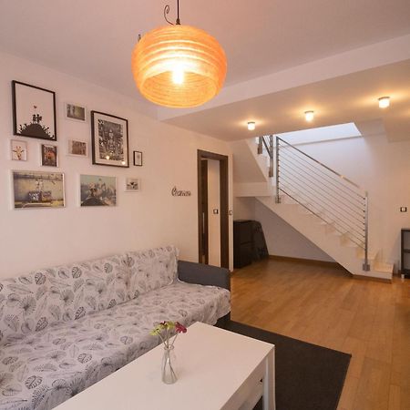 Apartament Alfaz Del Pi 拉尔法斯德尔皮 外观 照片