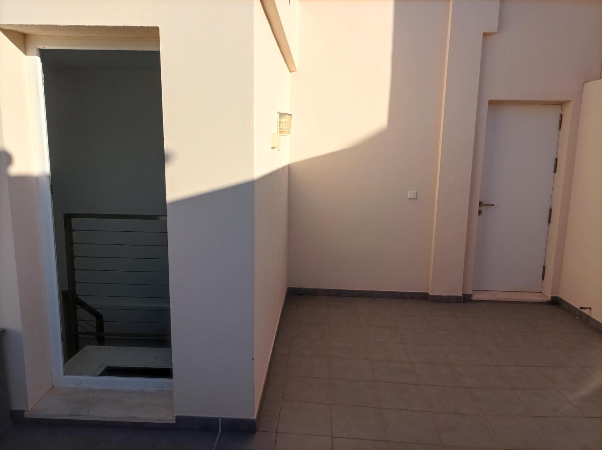 Apartament Alfaz Del Pi 拉尔法斯德尔皮 外观 照片