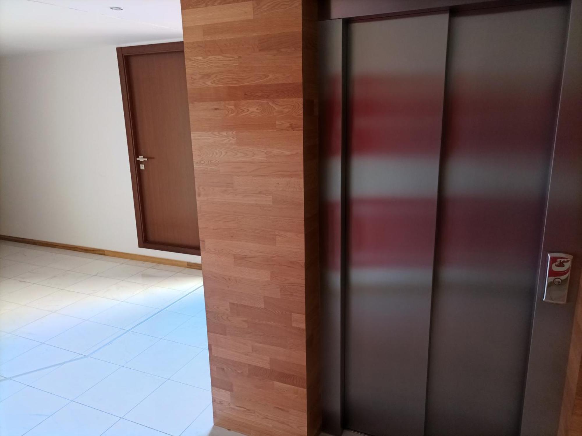 Apartament Alfaz Del Pi 拉尔法斯德尔皮 外观 照片