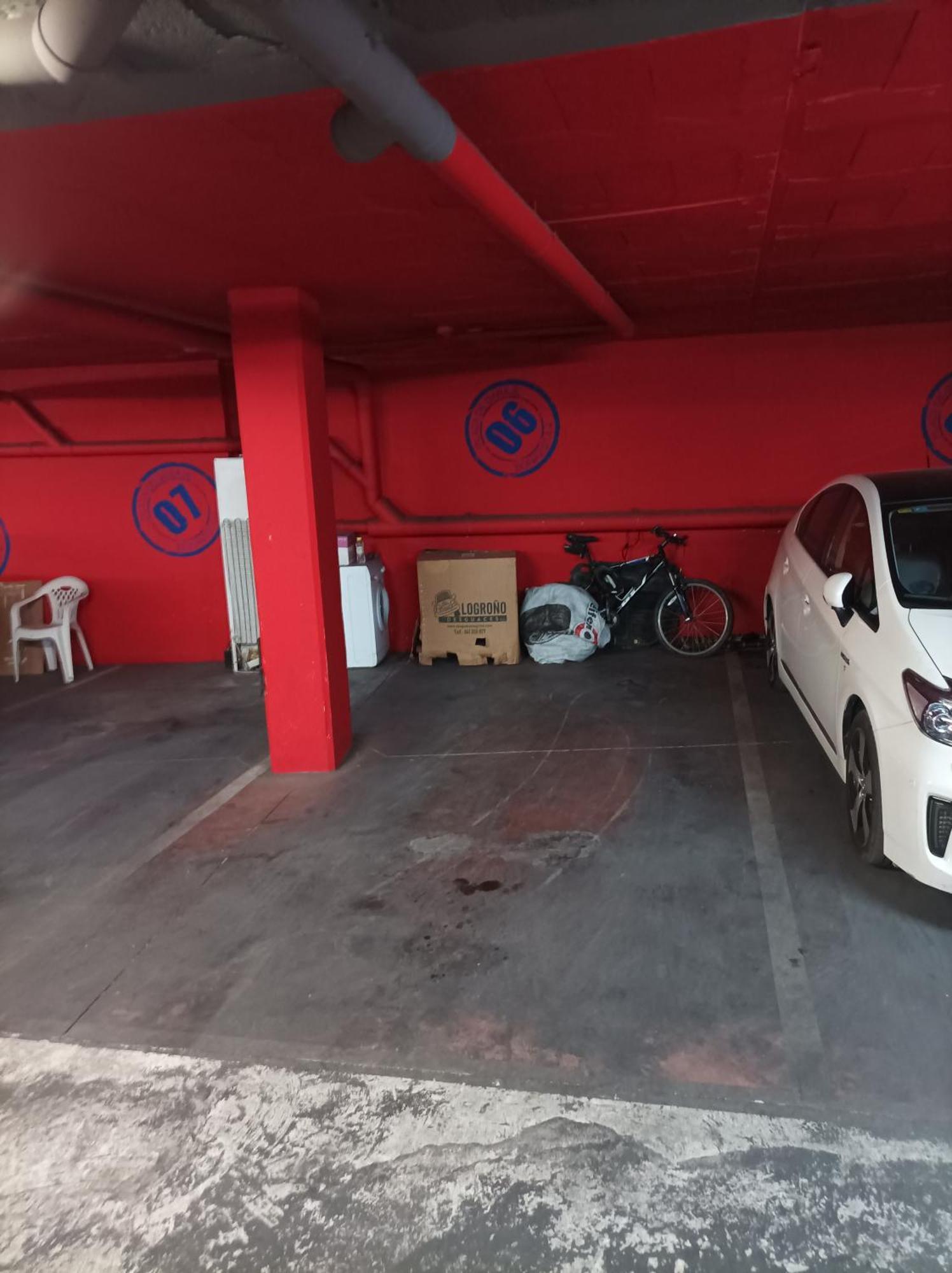 Apartament Alfaz Del Pi 拉尔法斯德尔皮 外观 照片