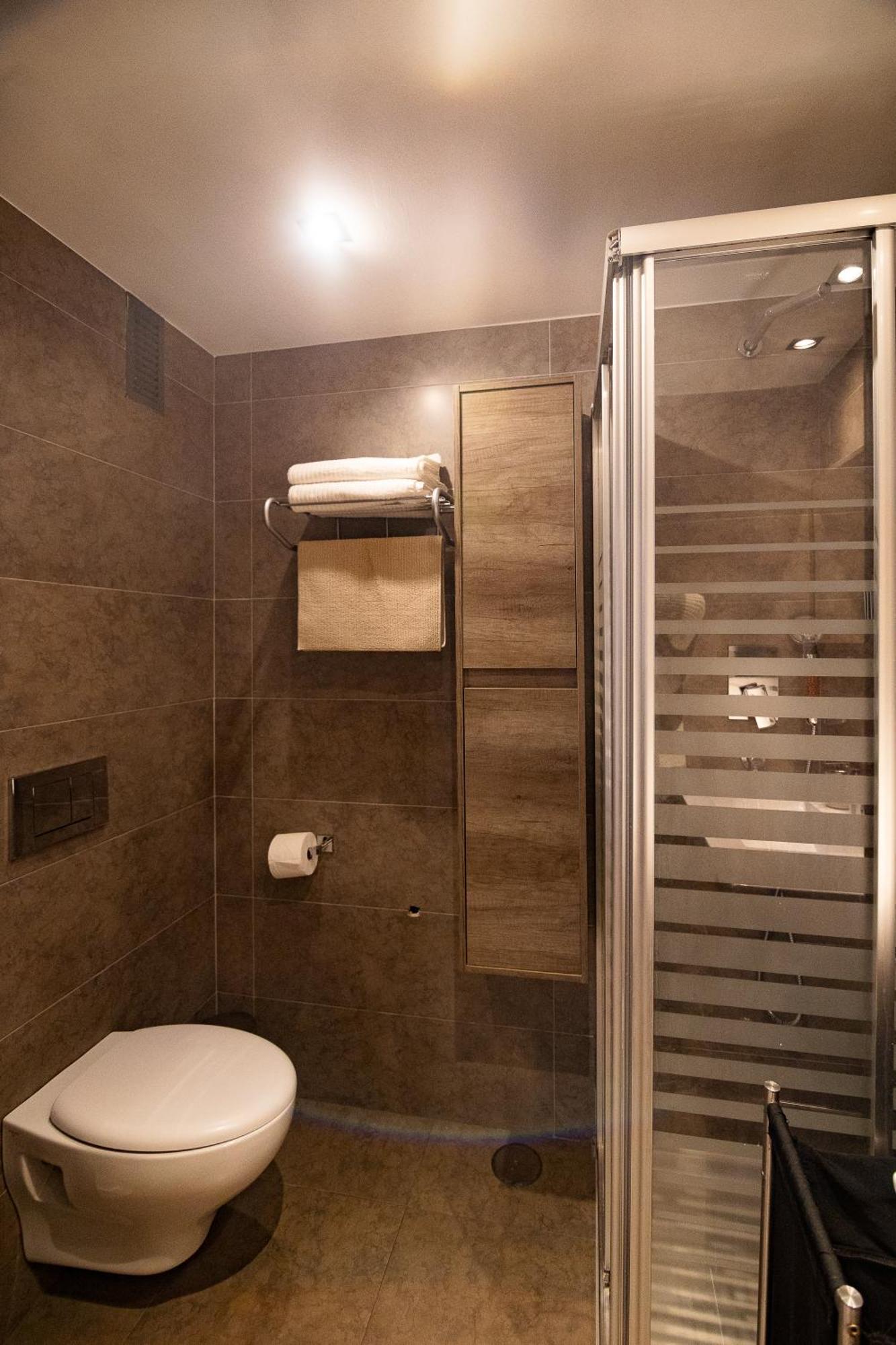 Apartament Alfaz Del Pi 拉尔法斯德尔皮 外观 照片